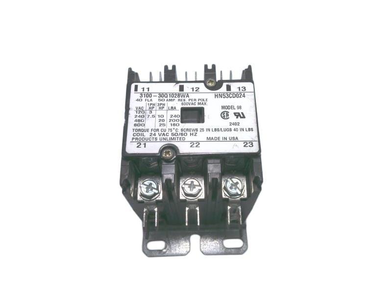 TYCO 3100-30Q1028WA