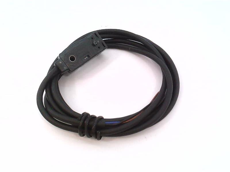 MATSUSHITA ELECTRIC GX-H12A-P