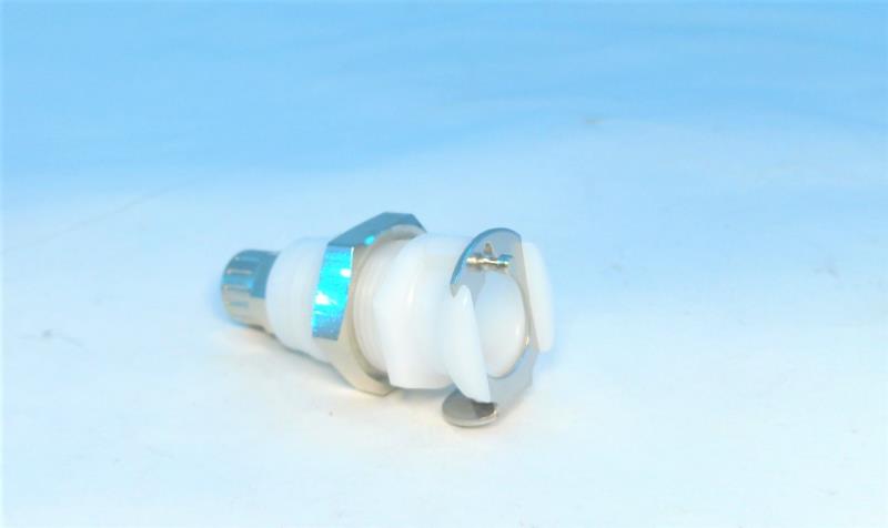 DOVER CORPORATION PLCD120-04