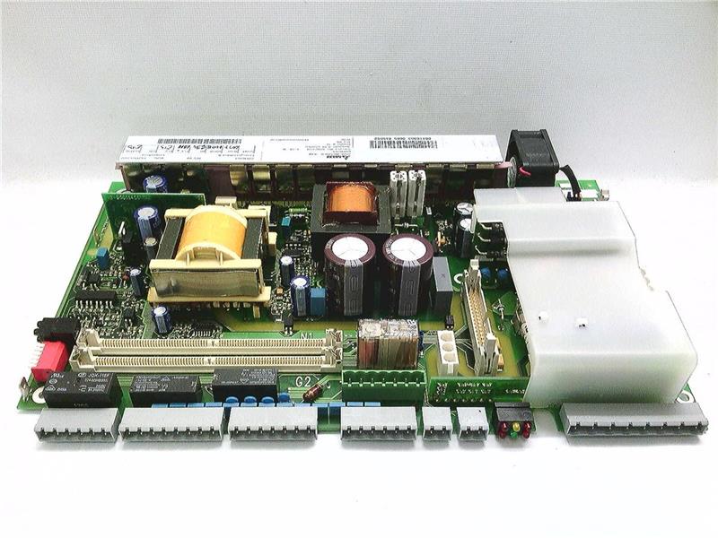 SIEMENS A5E00423050