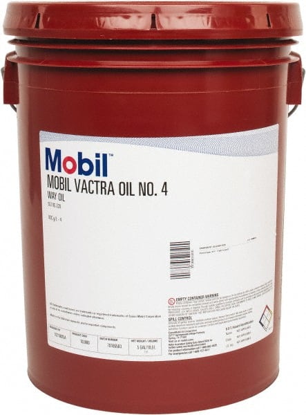 103880 by MOBIL MOTOR OIL