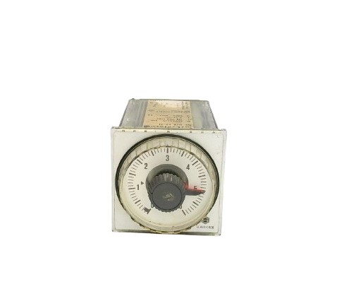 WIELAND DZR52-SL-0.2S-60H-AC110-115V