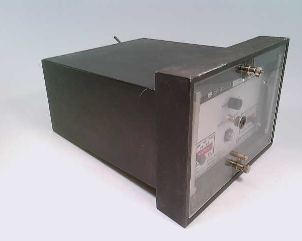 ASEA BROWN BOVERI 411C6275