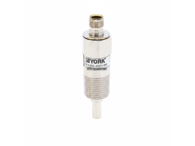 JOHNSON CONTROLS S1-025-35313-002