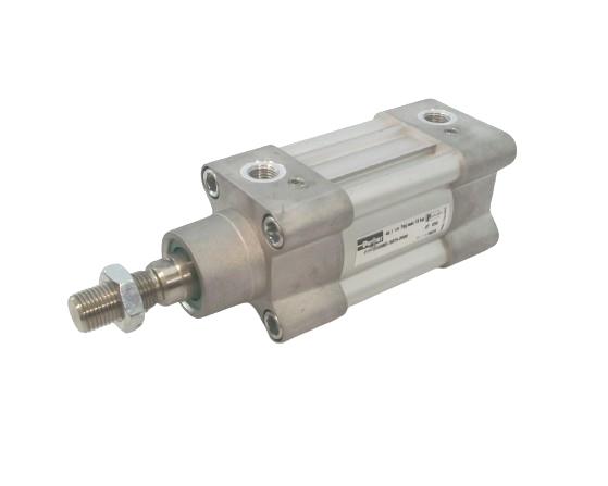 PARKER P1F-S050MS-0025-0000