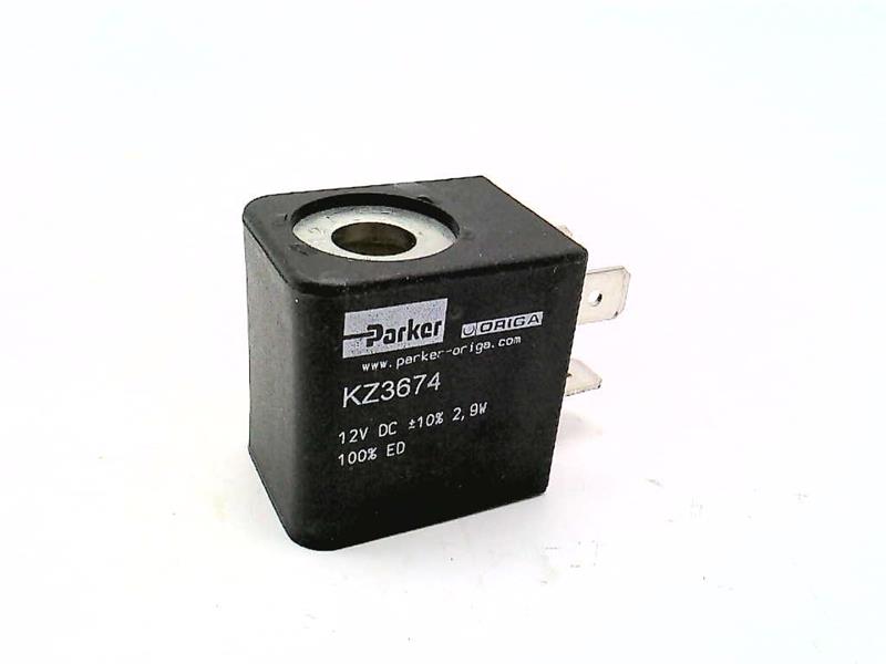 PARKER KZ3674