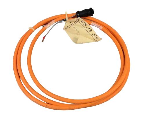 IKG0210/005.00 by BOSCH