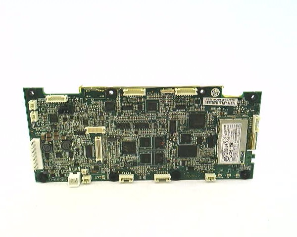 NXP SEMICONDUCTOR ASBC99-D