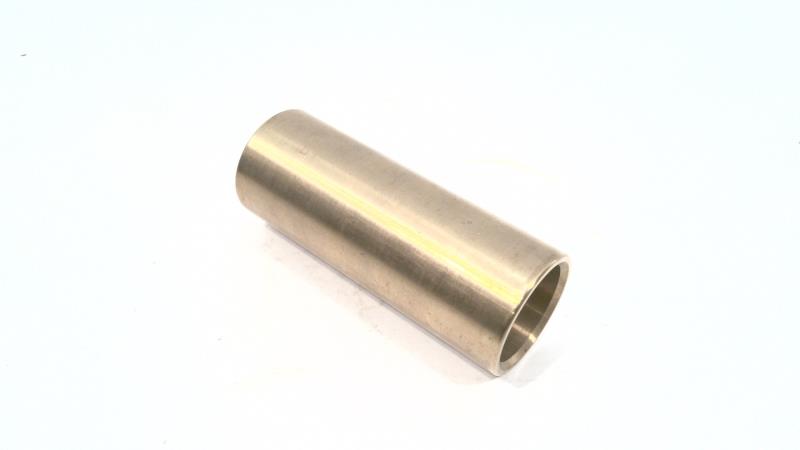 CRANE PUMPS & SYSTEMS INC A7453-C9