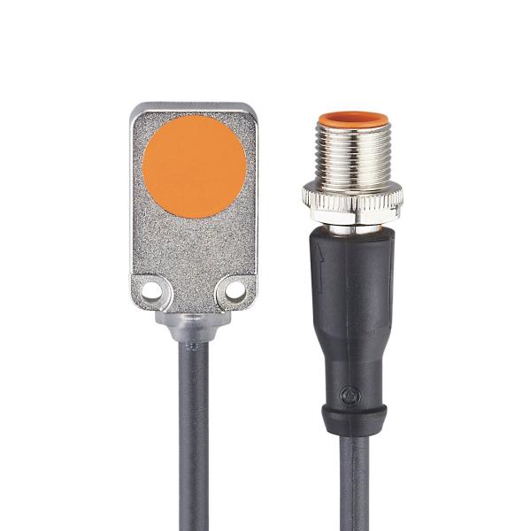 EFECTOR IQ23008BBPKG/0.3M/PUR/US-IQ2002