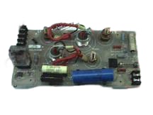 KANSON ELECTRONICS INC 206532