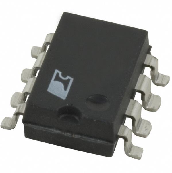 TEXAS INSTRUMENTS SEMI TLC14CD