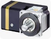 RS115050SD by PARKER