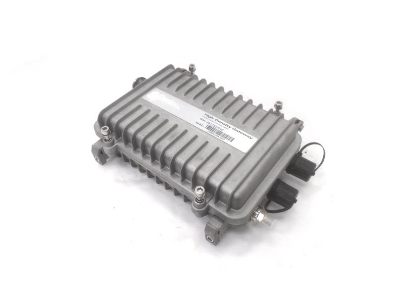 CORINEX CXP-HDA-GWYC