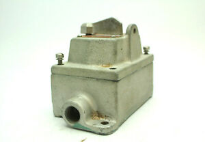 EATON CORPORATION EFS-1129