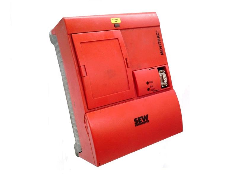 SEW EURODRIVE 31B040-503-4-00