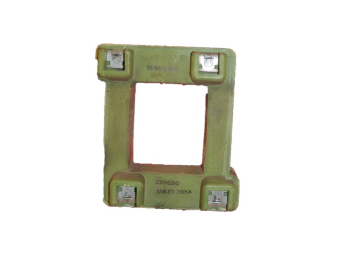 GENERAL ELECTRIC 55-501493G3