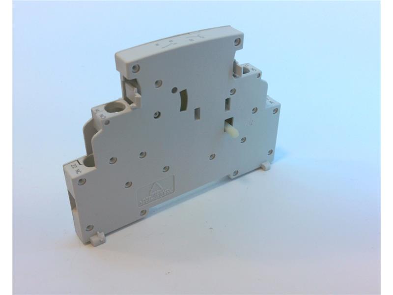 SIEMENS 3RV1901-1AB1