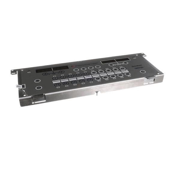 WELBILT 1086237