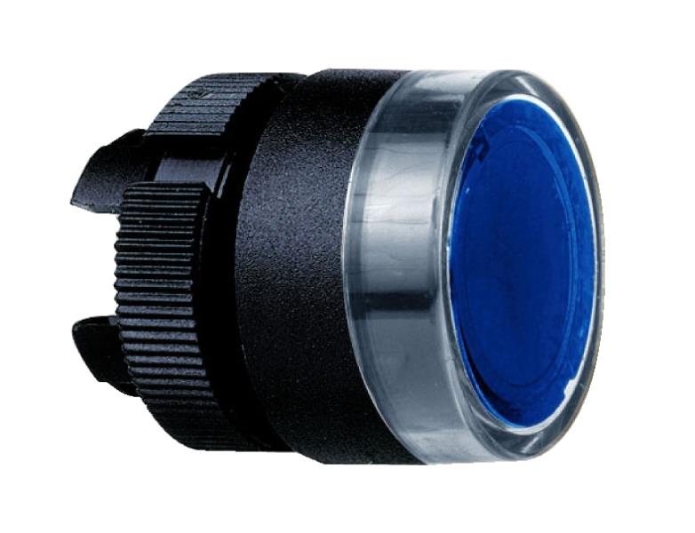 SCHNEIDER ELECTRIC ZA2BW36