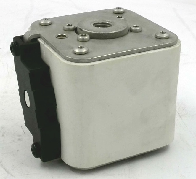 EATON CORPORATION 170M8510