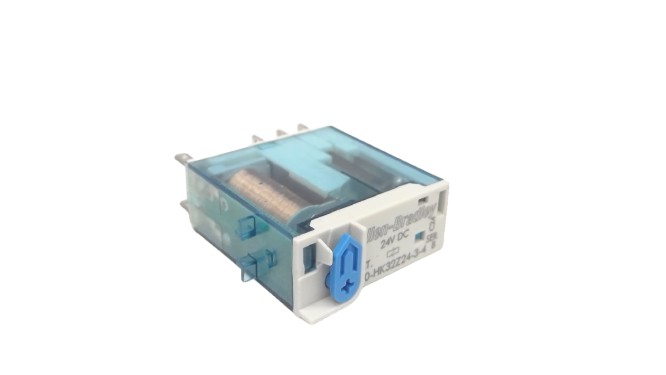 ALLEN BRADLEY 700-HK32Z24-3-4