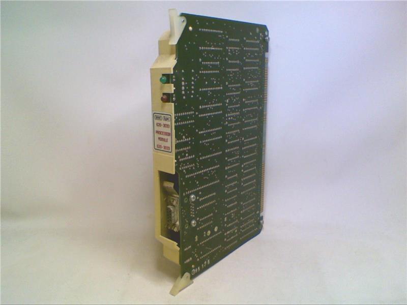 HONEYWELL 620-3033