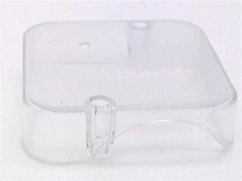 262-250A by HONEYWELL