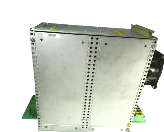 STROMAG CVT 025.2 AQ