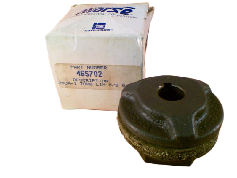 DANFOSS 465702