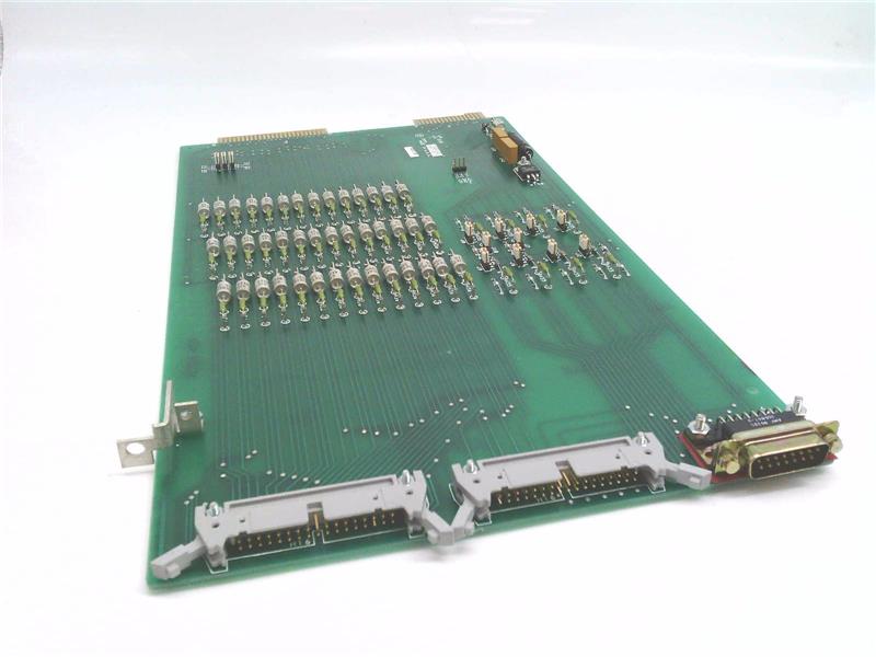 WESTINGHOUSE 7380A51G01