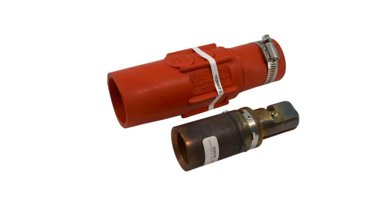 EATON CORPORATION E1017-15