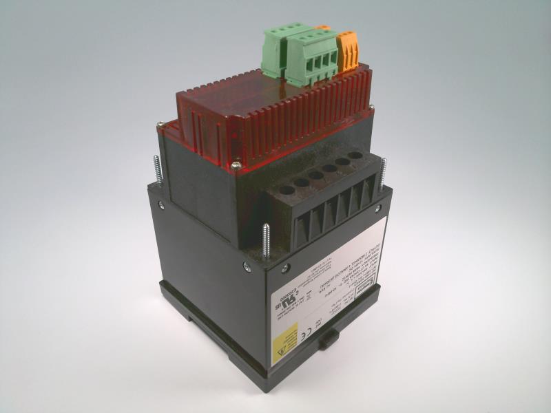 TE CONNECTIVITY 703332