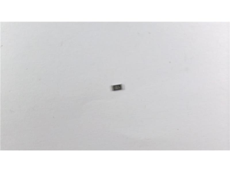 YAGEO SR1206FR-7T4K7L