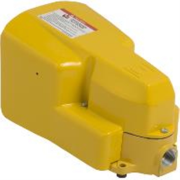 SCHNEIDER ELECTRIC 9002AW134