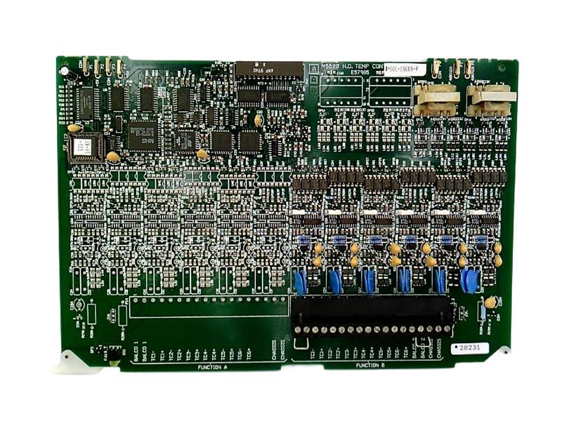 E57965 by INVENSYS