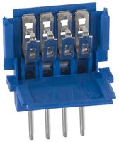 AMPHENOL 66226-004LF