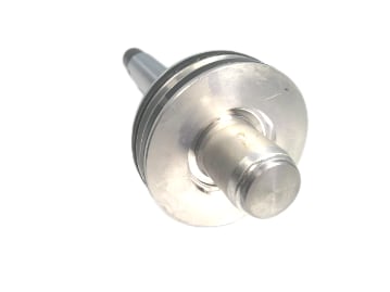 NCA1325-26A-0200 by SMC