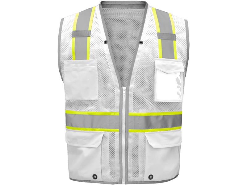 GSS SAFETY 1720-2XL/3XL