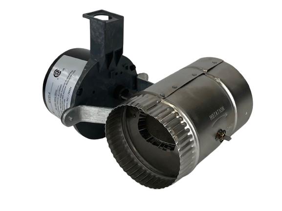 FIELD CONTROLS COMPANY 46486901