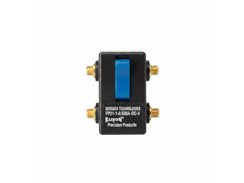SENSATA TECHNOLOGIES PP21-1-.500A-OC-V