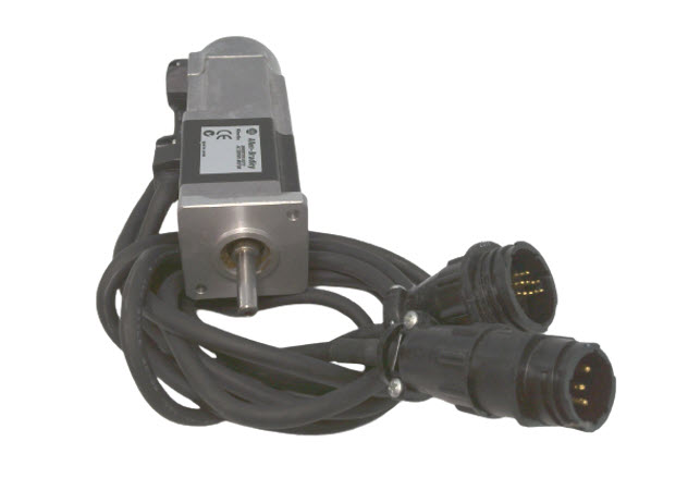 ALLEN BRADLEY TLY-A130T-HK64AN