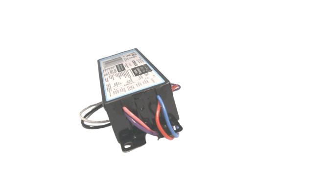 PHILIPS XI055C180V054BSJ1