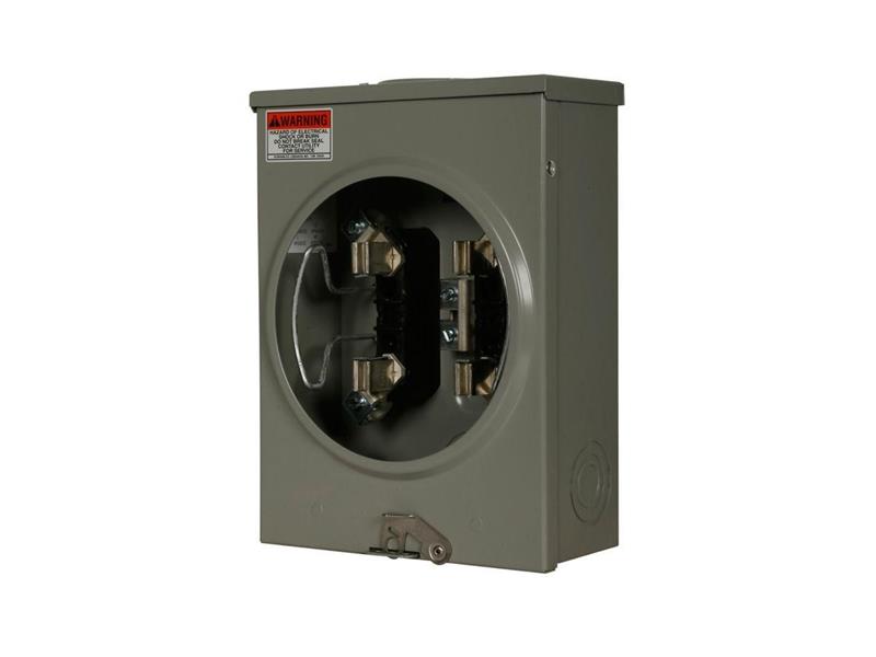 EATON CORPORATION UTRS101BEPCH