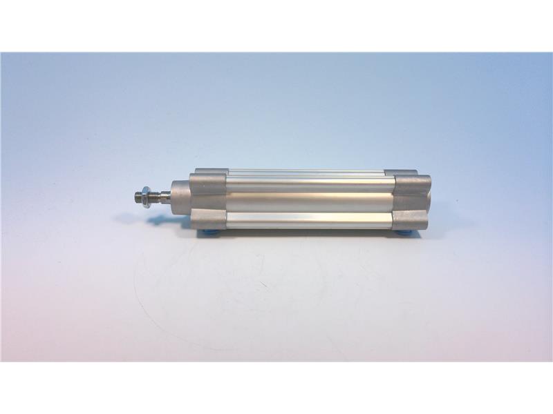 PARKER P1F-S032MC-0100-0000