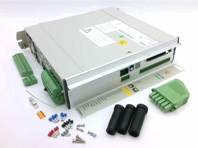 31002011 by SCHNEIDER ELECTRIC