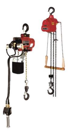 INGERSOLL RAND 7718E-2K10-K6S