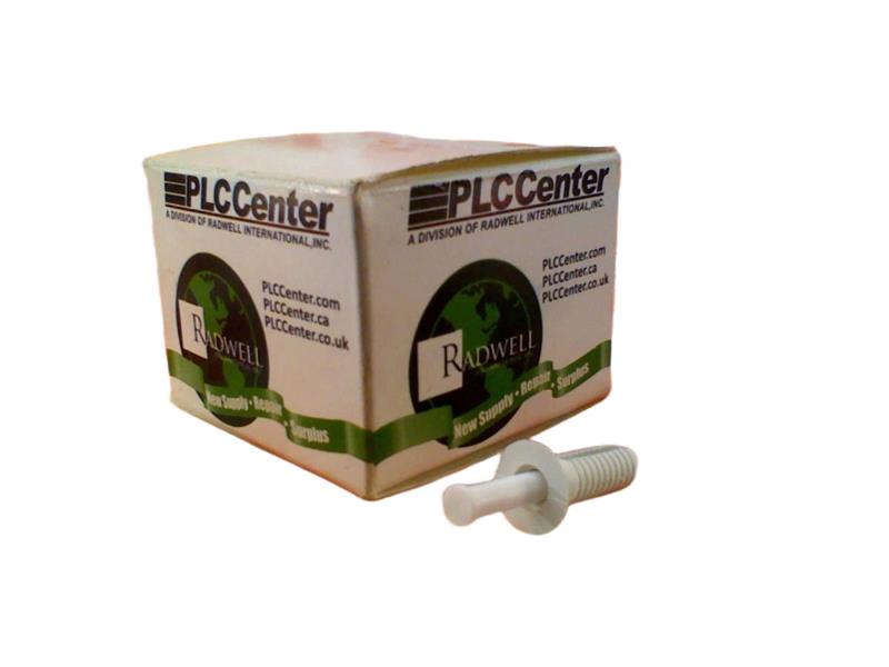 MICRO PLASTICS 61APF25075-EACH