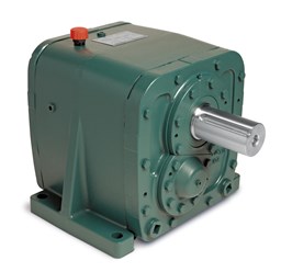 ASEA BROWN BOVERI DCS10440G