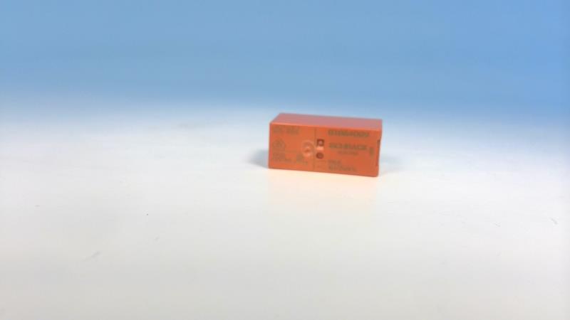 TE CONNECTIVITY RTB84009